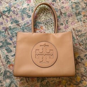 Tory Burch Bag